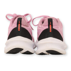 Nike Downshifter Women's Shoes
