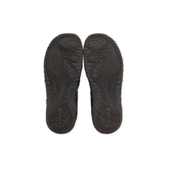 "J Sport By Jumbo" Strappy Sandals