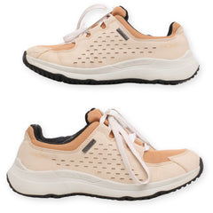 Rockport Total Motion Trail City Lace Sneaker