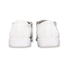 Men's Shoe "propet"