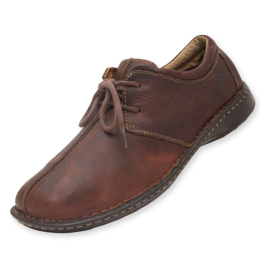 BORN Lace-up Men's Casual