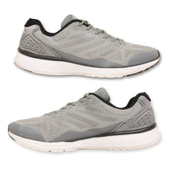 Fila Memory Startup