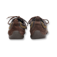 Men's Sneakers "Born"