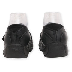 Dansko Mary Jane Clogs Shoes