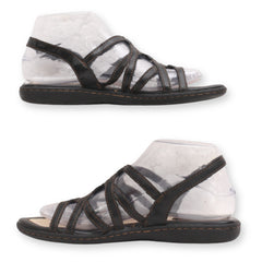 B.O.C Gladiator Sandals
