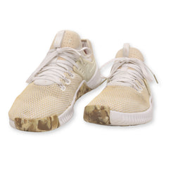 Nike free x sales metcon