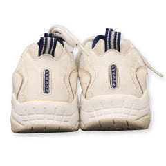 Reebok DMX