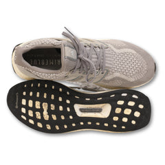 Adidas Ultraboost 1.0 Shoes
