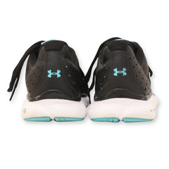 Under Armour Micro G Athletic Shoes