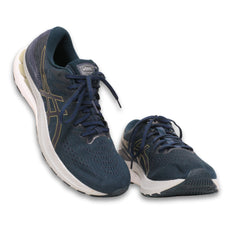 ASICS GEL-KAYANO 28