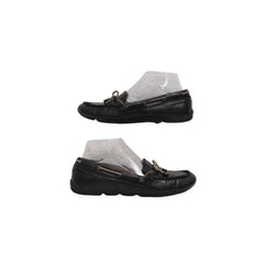 "Euro soft" Women's Loafer Shoes