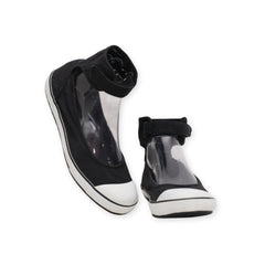 "Andera Zone" Pumps Shoes