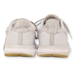 Nike In Season TR 7