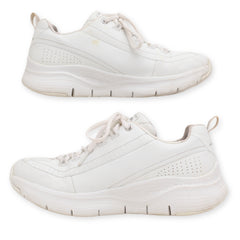 Skechers Arch Fit