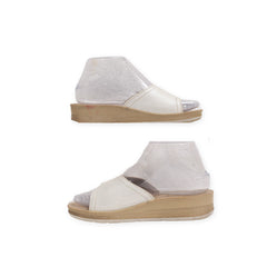 "Inblu" Slid Strap Sandals