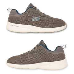 Skechers Dynamight 2.0 - Rayhill