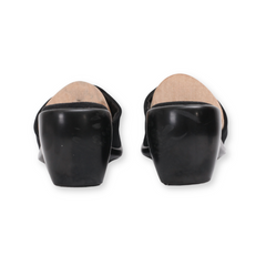 "Aerosole" Stylish Sandals