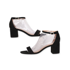 "A New Day" Trendy High Heels