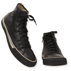 PF-FLYERS Lace-up Casual Shoes