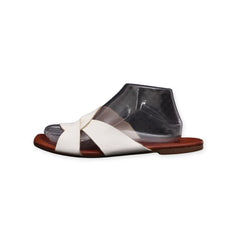 "Indigo rd" Flip Flop Slid Flats