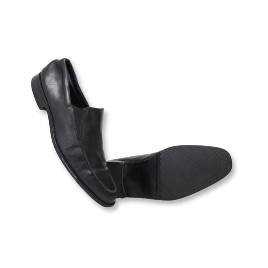 "Gordon Rush" Classic Formal Shoe