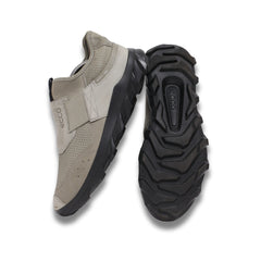 "ECCO" Casual Shoes