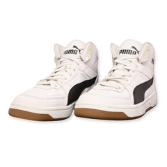 PUMA Rebound Sneakers