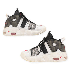 Nike Air More Uptempo