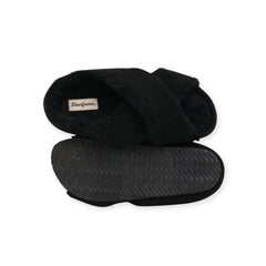 "Dream Foams" Flip Flop Slippers