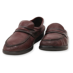 SAS SlipOn Men's Casual