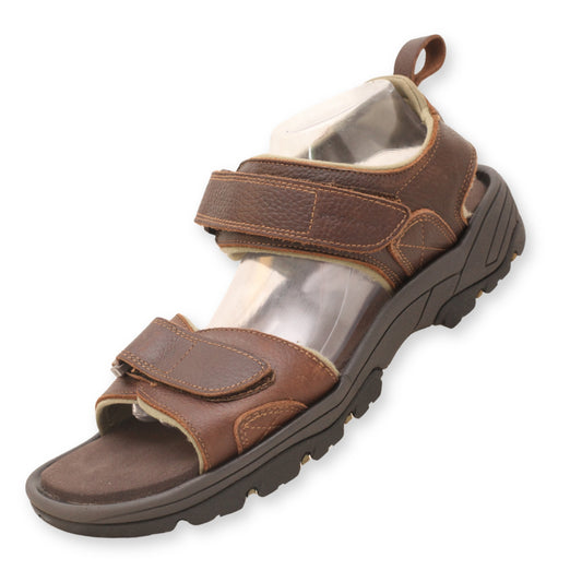 Rockport Men's Rocklake Sandal