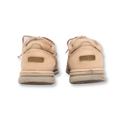 "Rockport" Snaekers