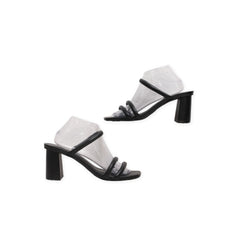 "a new day" Decent Trendy Heels