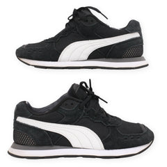 PUMA Vista Sneaker
