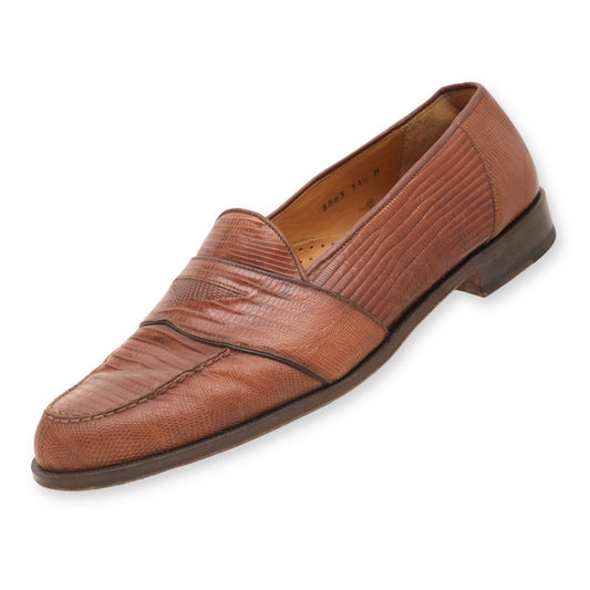 Magnanni Stylish Loafer Shoes