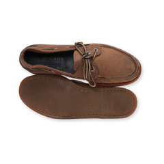 "Sperry" Men's Boat Shoe
