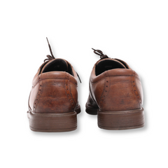 ROCKPORT LaceUp Men's Formal