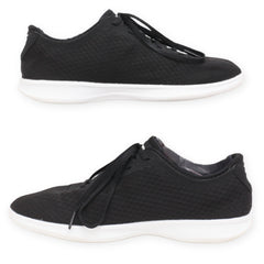 Skechers 14500BBK Go Step Lite