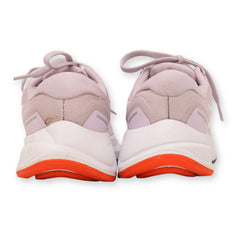 Nike Zoom Structure 24