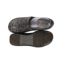 "Grey's Anatomy" High Sole Comfort Shoes