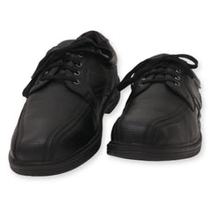 Croft & Barrow Lace-up Casual Shoes