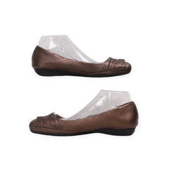 "Naturalizer" Comfort Stylish Pumps