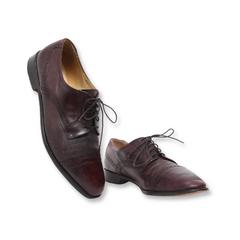 Men's Formal Shoes By "Alfani"