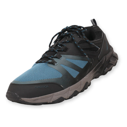 Nautica Mesa Men's Knit Sneaker