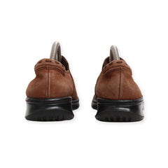 "Dr.scholl’s" Women's Comfort Shoes