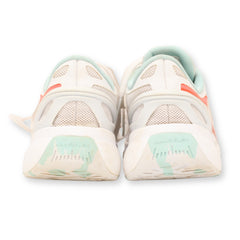 Reebok NanoFlex Women's Sneakers