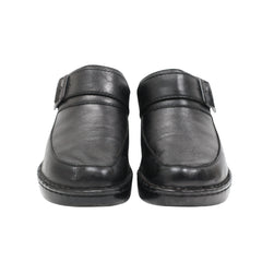 Clogs Comfort Shoes By "Born"
