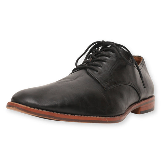 Good Fellow LaceUp Formal Shoes