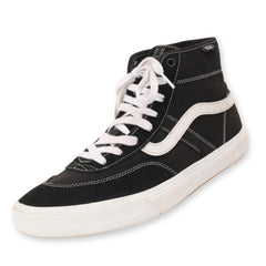 VANS Gilbert Crockett High Shoes