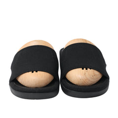Orthotic Slide Sandals By " Spenco "